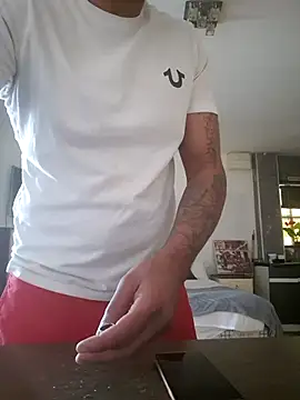 Mrnutella online show from March 3, 2025, 9:44 am