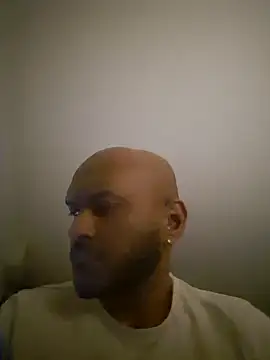 Mrnutella online show from March 10, 2025, 6:38 am