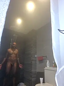 Mrnutella online show from March 14, 2025, 1:57 pm