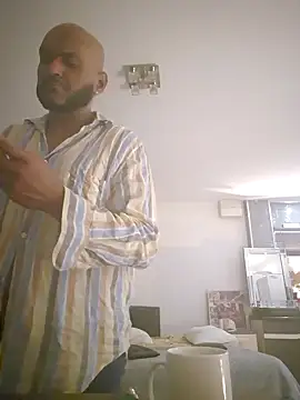 Mrnutella online show from March 17, 2025, 1:14 am