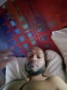 Mrnutella online show from March 22, 2025, 5:17 am