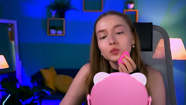 Snapshot of JenniferGraces chatting on September 10, 2025, 7:25 pm JenniferGraces online show from September 10, 2025, 7:25 pm