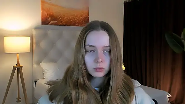 Snapshot of JenniferGraces chatting on September 30, 2025, 8:58 pm JenniferGraces online show from September 30, 2025, 8:58 pm