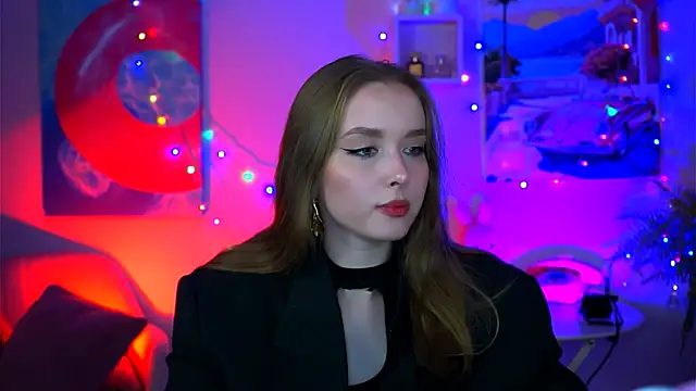 Snapshot of JenniferGraces chatting on October 17, 2025, 1:14 pm JenniferGraces online show from October 17, 2025, 1:14 pm