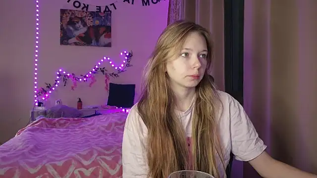 boozekirs  online show from November 29, 2025, 3:20 am