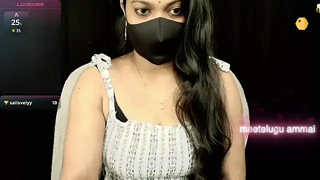 nehanya telugu online show from January 6, 2026, 6:11 pm