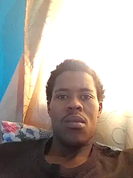  RapElani-2290 online show from March 12, 2025, 12:47 pm