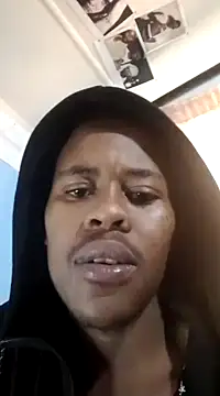  RapElani-2290 online show from March 14, 2025, 11:12 am