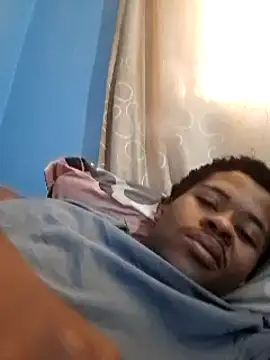  RapElani-2290 online show from March 21, 2025, 9:12 am