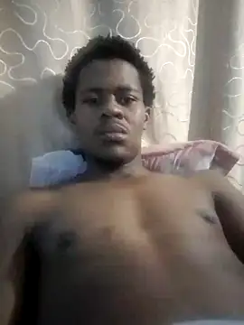  RapElani-2290 online show from March 22, 2025, 7:42 pm