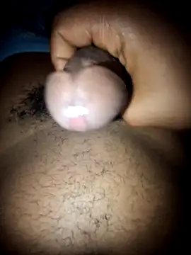  RapElani-2290 online show from September 13, 2025, 8:03 am