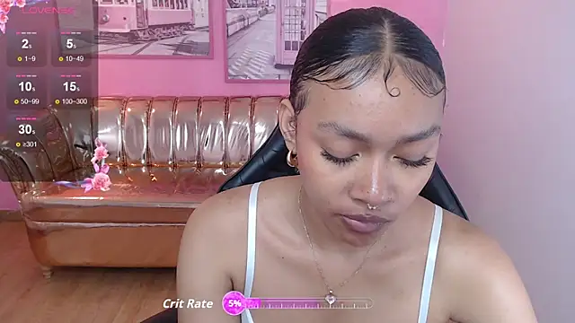 catalina25 t online show from November 27, 2025, 8:00 pm