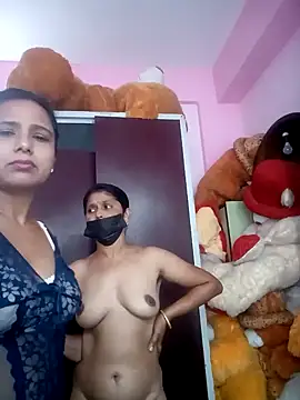 sxe983616 online show from February 24, 2025, 6:58 pm