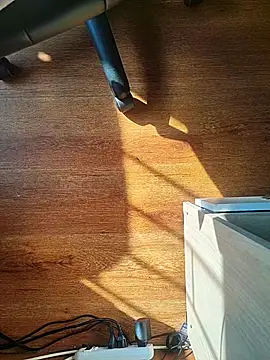 Gaotto online show from March 2, 2026, 8:59 pm