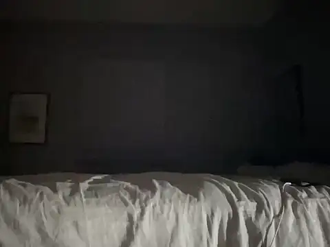 DominantDong online show from November 13, 2025, 11:09 am