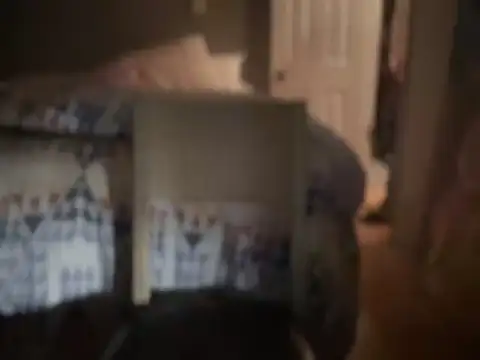 DominantDong online show from January 9, 2026, 8:50 am