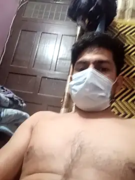 pk4867 online show from February 18, 2025, 9:43 am