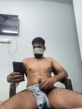 pk4867 online show from June 14, 2026, 8:00 pm