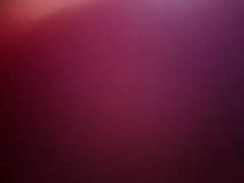 Alam jaan online show from February 23, 2025, 11:33 am