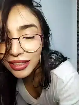 hancock-boa online show from March 16, 2025, 9:37 pm