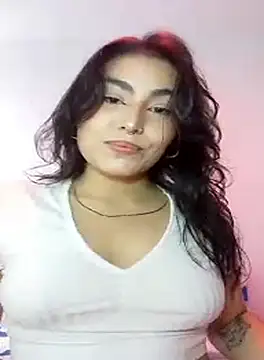 hancock-boa online show from September 24, 2025, 6:00 pm