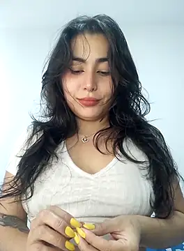 hancock-boa online show from October 4, 2025, 8:07 pm