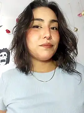 hancock-boa online show from March 15, 2026, 7:31 pm