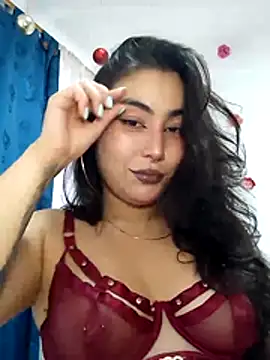 hancock-boa online show from June 25, 2026, 6:56 pm