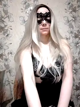 AliniX online show from March 21, 2025, 10:39 pm