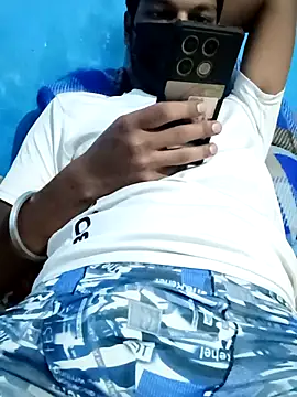 Snapshot of 766yuvi chatting on October 3, 2025, 6:16 pm 766yuvi online show from October 3, 2025, 6:16 pm