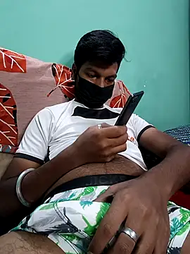 Snapshot of 766yuvi chatting on October 12, 2025, 8:57 am 766yuvi online show from October 12, 2025, 8:57 am