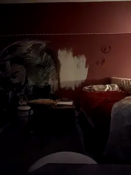 Snapshot of Cummaker69 chatting on February 18, 2025, 3:42 am Cummaker69 online show from February 18, 2025, 3:42 am