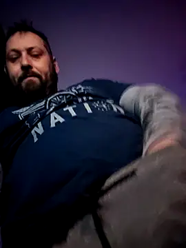 Snapshot of Cummaker69 chatting on March 2, 2025, 2:41 am Cummaker69 online show from March 2, 2025, 2:41 am