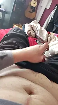 Snapshot of Cummaker69 chatting on March 2, 2025, 7:34 pm Cummaker69 online show from March 2, 2025, 7:34 pm