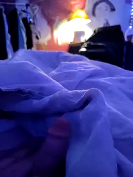 Snapshot of Cummaker69 chatting on March 20, 2025, 8:42 am Cummaker69 online show from March 20, 2025, 8:42 am