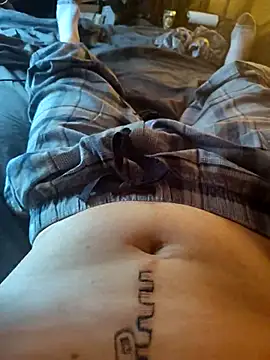 Snapshot of Cummaker69 chatting on September 24, 2025, 6:55 pm Cummaker69 online show from September 24, 2025, 6:55 pm