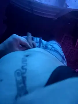 Snapshot of Cummaker69 chatting on November 29, 2025, 11:52 pm Cummaker69 online show from November 29, 2025, 11:52 pm