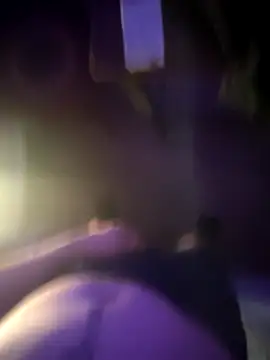 Snapshot of Cummaker69 chatting on December 21, 2025, 6:09 am Cummaker69 online show from December 21, 2025, 6:09 am