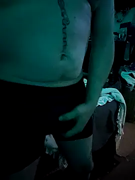 Snapshot of Cummaker69 chatting on December 22, 2025, 12:51 am Cummaker69 online show from December 22, 2025, 12:51 am