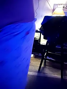 Snapshot of Cummaker69 chatting on January 9, 2026, 12:57 am Cummaker69 online show from January 9, 2026, 12:57 am