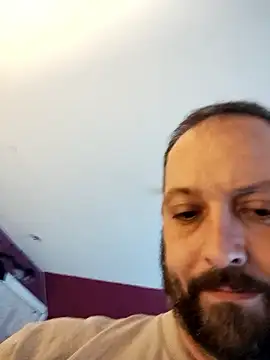 Snapshot of Cummaker69 chatting on January 18, 2026, 1:15 pm Cummaker69 online show from January 18, 2026, 1:15 pm