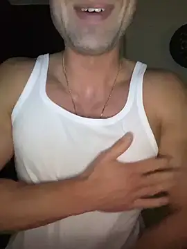 Snapshot of Nita69 chatting on January 14, 2025, 7:43 pm Nita69 online show from January 14, 2025, 7:43 pm