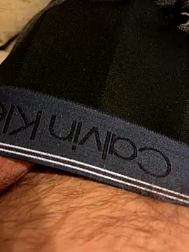 Snapshot of albatros70 chatting on January 7, 2026, 9:28 pm albatros70 online show from January 7, 2026, 9:28 pm