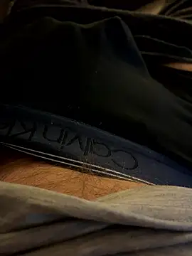 Snapshot of albatros70 chatting on January 8, 2026, 10:12 pm albatros70 online show from January 8, 2026, 10:12 pm