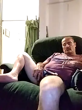 bimexpoexist online show from January 26, 2025, 9:29 am