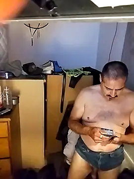 bimexpoexist online show from February 11, 2025, 10:48 am