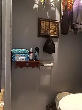 bimexpoexist online show from January 9, 2026, 10:07 am