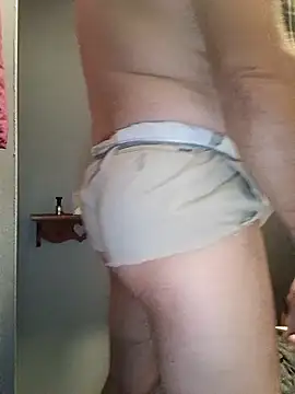 bimexpoexist online show from March 9, 2026, 12:58 am