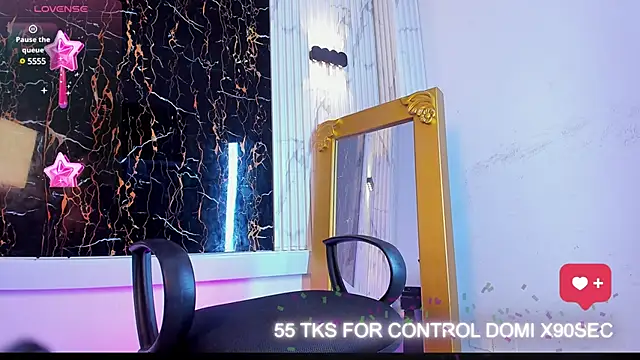 Snapshot of Guxplo_ chatting on March 19, 2025, 8:22 pm Guxplo  online show from March 19, 2025, 8:22 pm