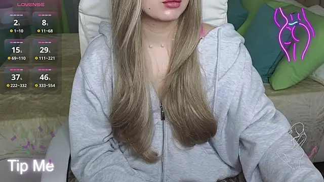 baby debbie online show from March 13, 2025, 6:34 pm